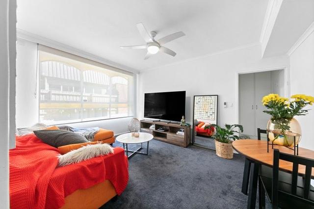 2/15 Egerton Road, VIC 3143