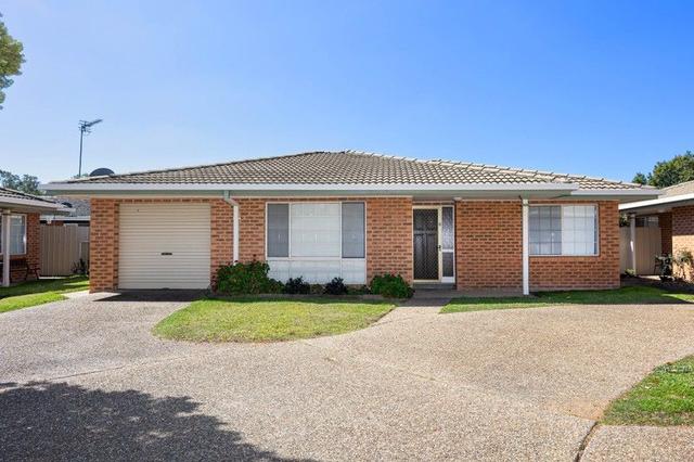 3/1 Jennifer Place, NSW 2650