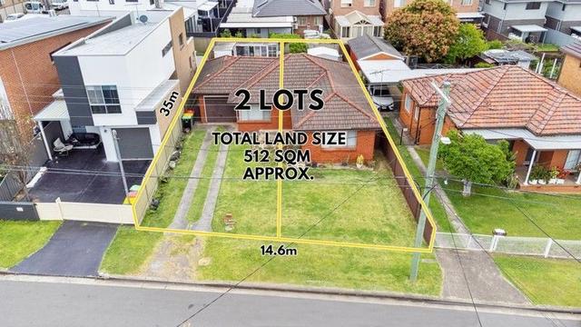 26 Bodalla Street, NSW 2165