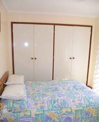 Bed 2 (2005-03-14)