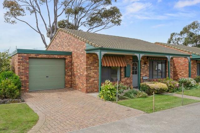 15/137 Settlement Road, VIC 3922