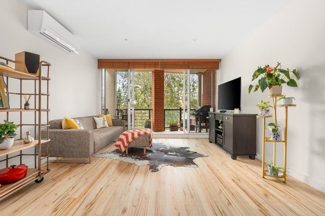 2/17 Kelvin Grove, VIC 3181