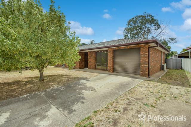 35 Bandera Avenue, NSW 2650