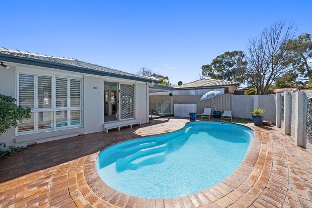 20 Forwood Street, ACT 2904