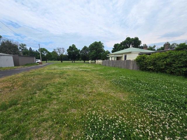 401 Grey Street, NSW 2370