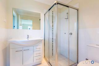 Ensuite (2015-09-14)