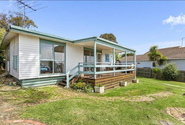 8 Smythe Street, VIC 3223