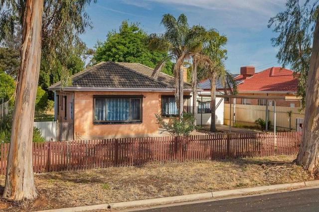 12 Saxon Street, SA 5095