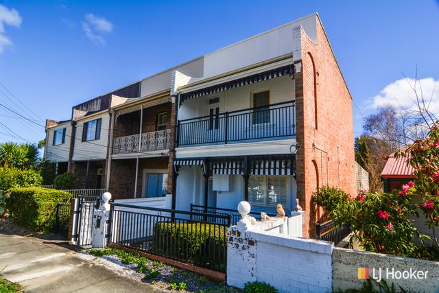 48 Lett Street, NSW 2790