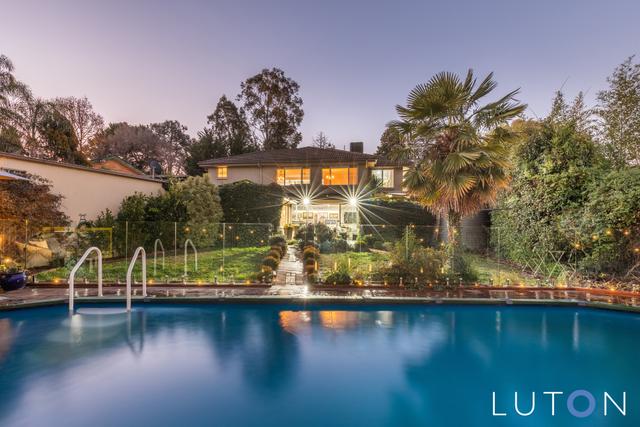 14 Lutana Street, ACT 2606