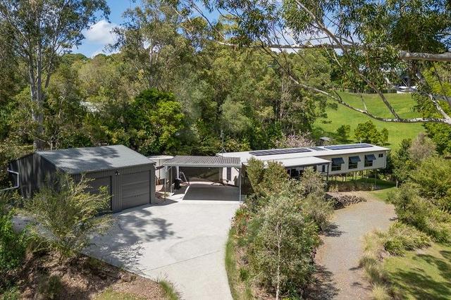 120 Viewland Drive, QLD 4562