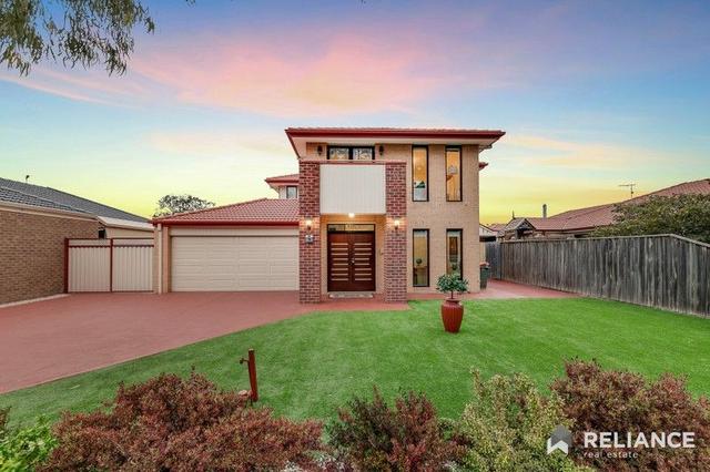 10 Parkview Court, VIC 3030