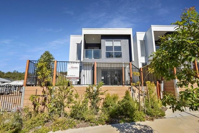 434 Grande Avenue, QLD 4300