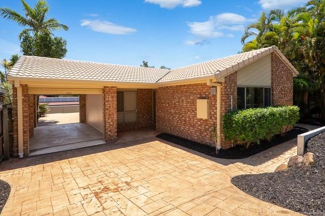 48 Atherton Circuit, QLD 4078