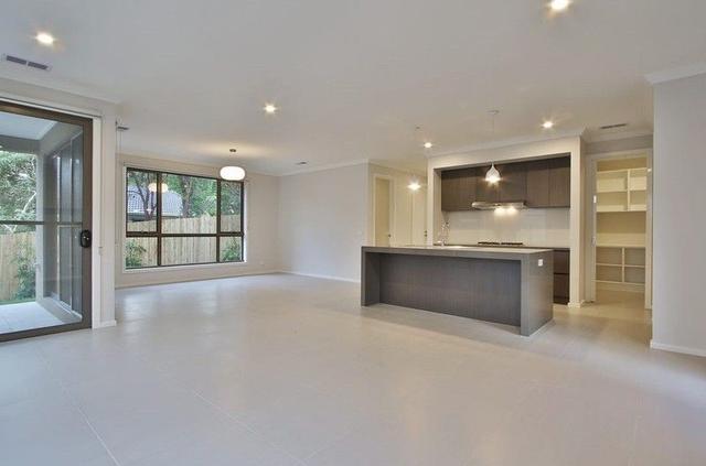 89 Andersons Creek Road, VIC 3109