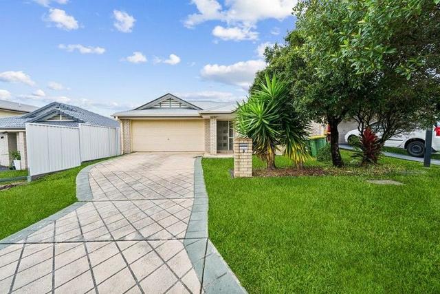 9 Heron Close, QLD 4209