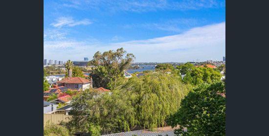 38/26 Stanley St, WA 6050