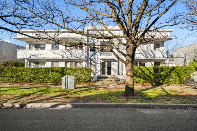 11/24 Ijong Street, ACT 2612