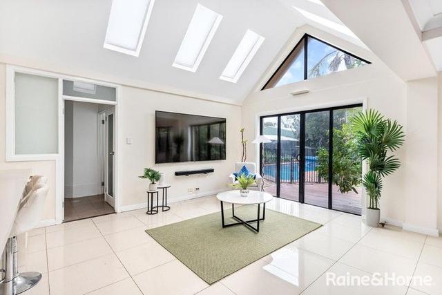 20 Nicolle Avenue, SA 5051
