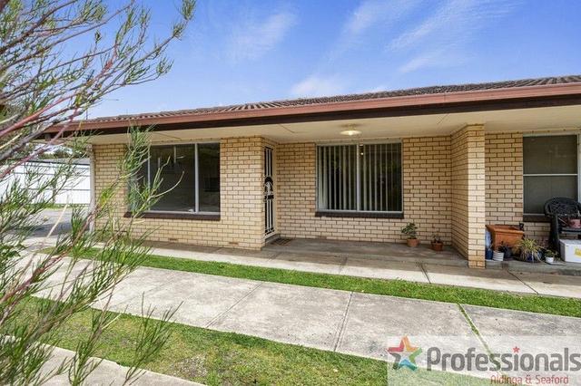 4/8 Cash Grove, SA 5042