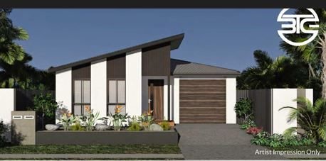 (no street name provided), QLD 4304