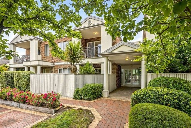 32/81-97 Mitcham Road, VIC 3111