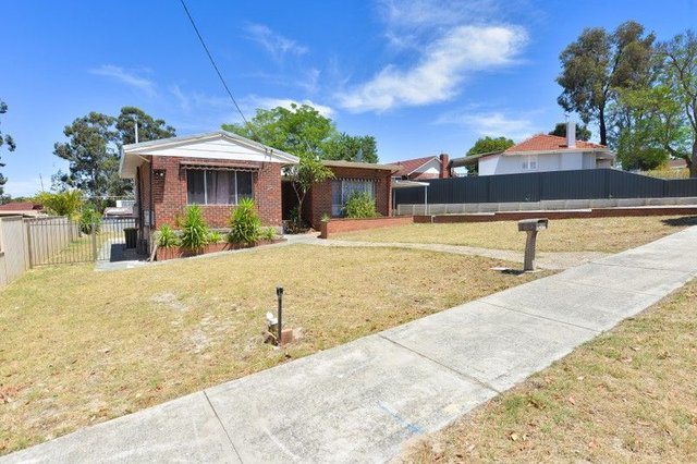 16 Westmorland St, WA 6101