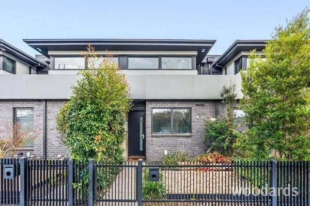 653A Gilbert Road, VIC 3073