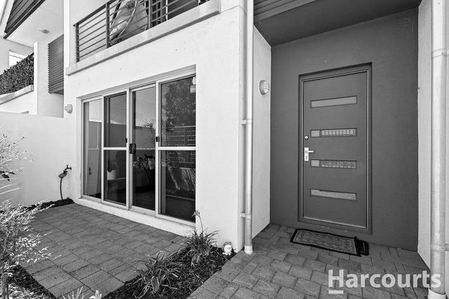 33/5 Bower Drive, WA 6210