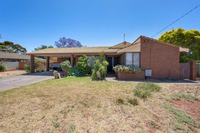 6 Teahan Street, WA 6430