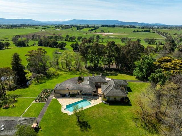 34-38 Coldstream West Road, VIC 3770