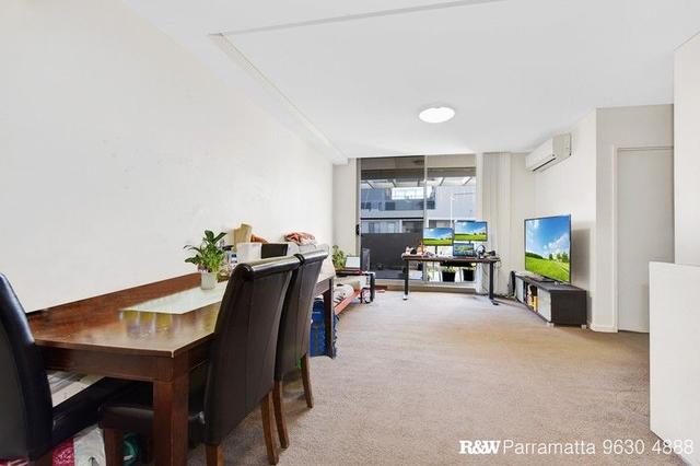 28/21 Sorrell Street, NSW 2150