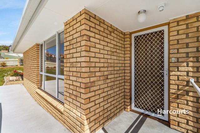 2/93 Branscombe Road, TAS 7011