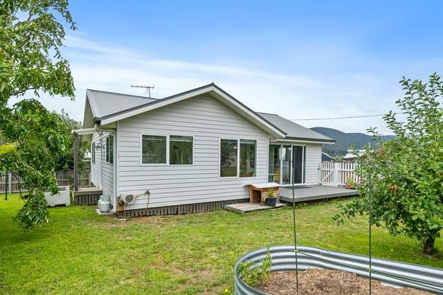 66 Helen Street, TAS 7109