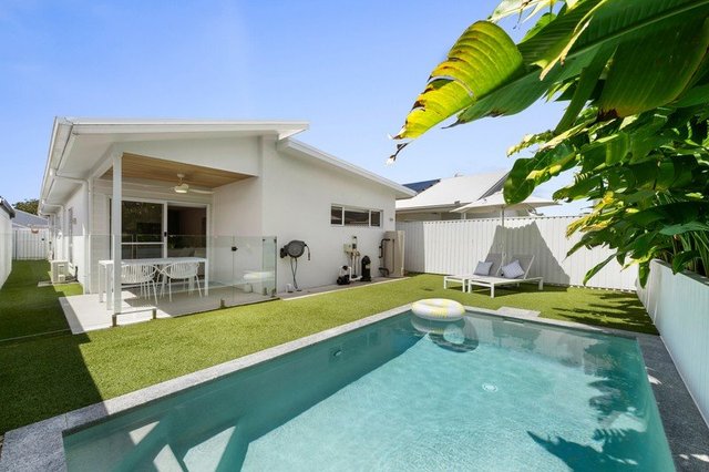 81 Daintree Drive, QLD 4553