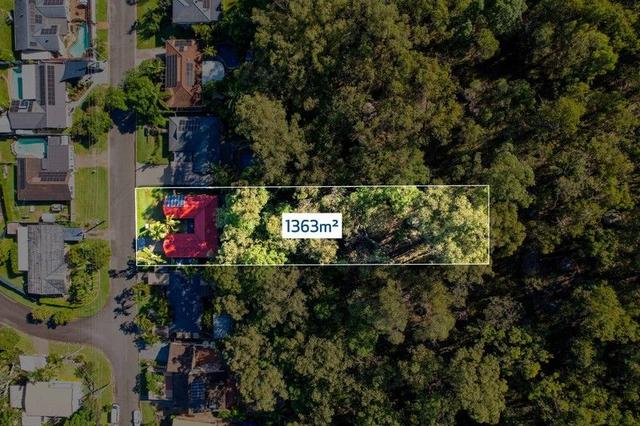 40 Van Dieman Crescent, QLD 4127