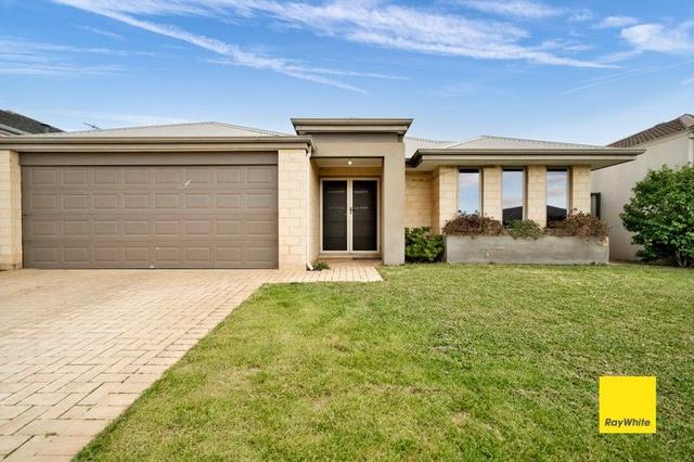 10 Aston Chase, WA 6069