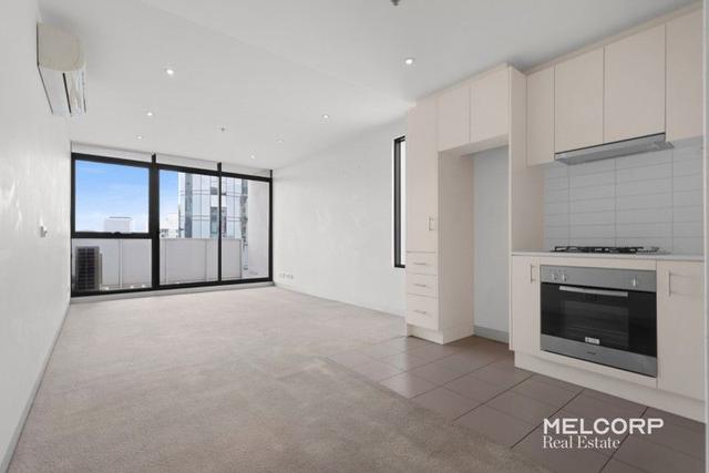 3006/109 Clarendon Street, VIC 3006