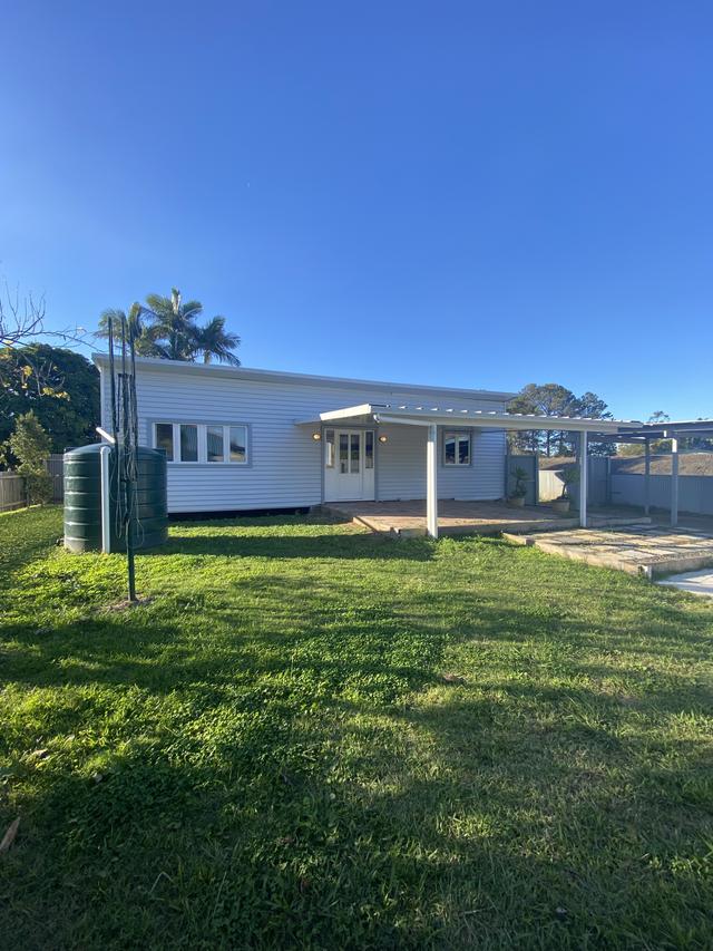 5B Wiangarie St, NSW 2470
