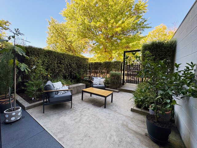 7/16 Elouera Street, ACT 2612
