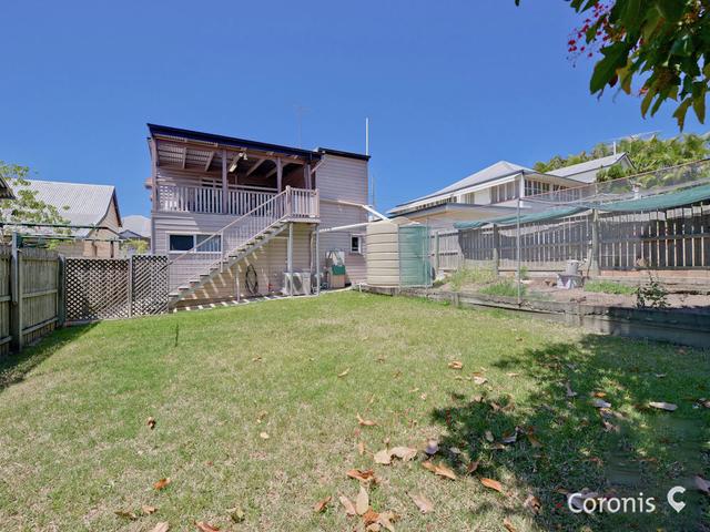 11A Guildford Street, QLD 4059