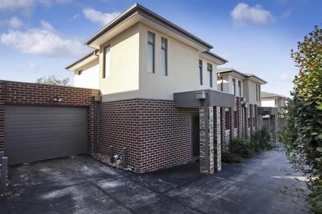3/5 Gwilt Street, VIC 3049