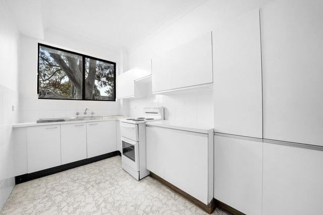 5/518 Church  Street, NSW 2151