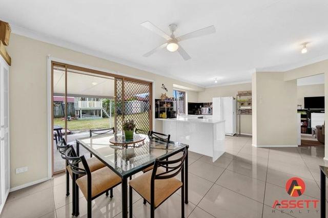 35 Halletts Road, QLD 4301