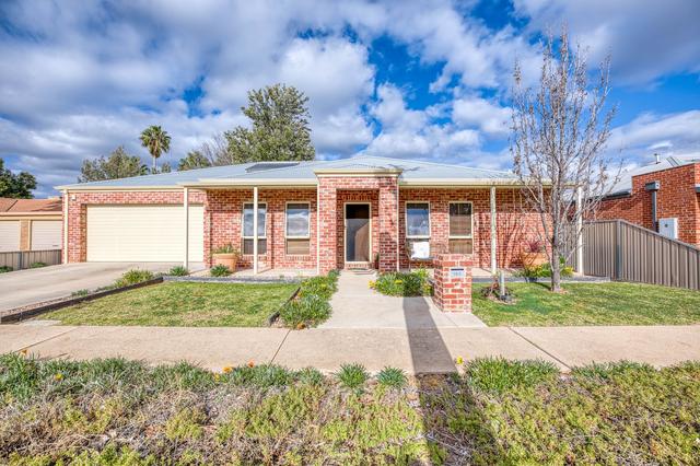 160 Riverside Avenue, VIC 3500