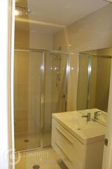 Main Bathroom (2014-05-20)