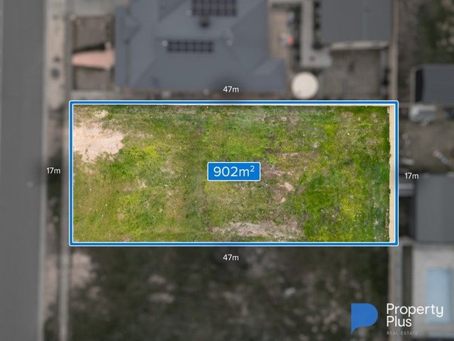 5 Warne Court, VIC 3551