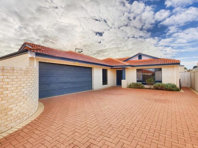 24B Douglas Avenue, WA 6060