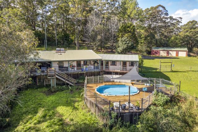 3437 Pacific Highway, NSW 2441