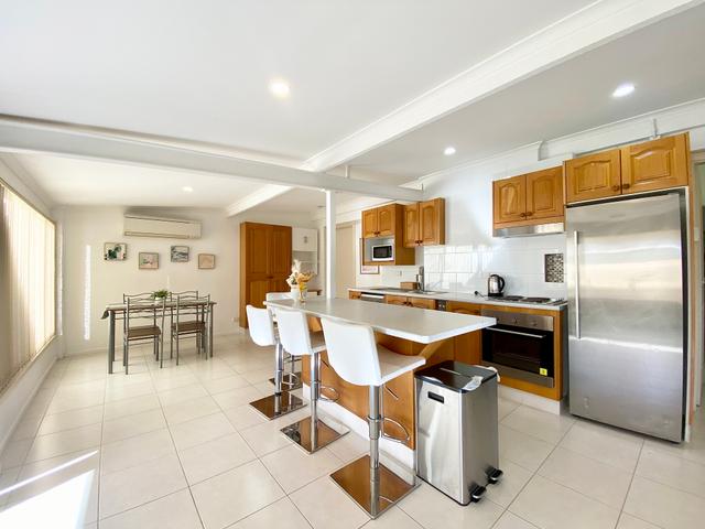 62 Yoolarai Crescent, NSW 2315
